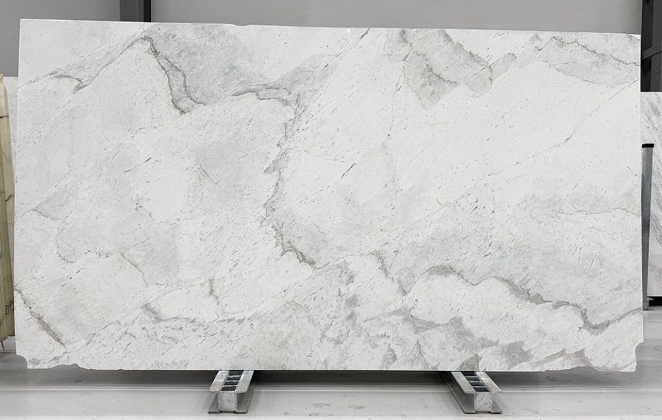 BIANCO FANTASTICO