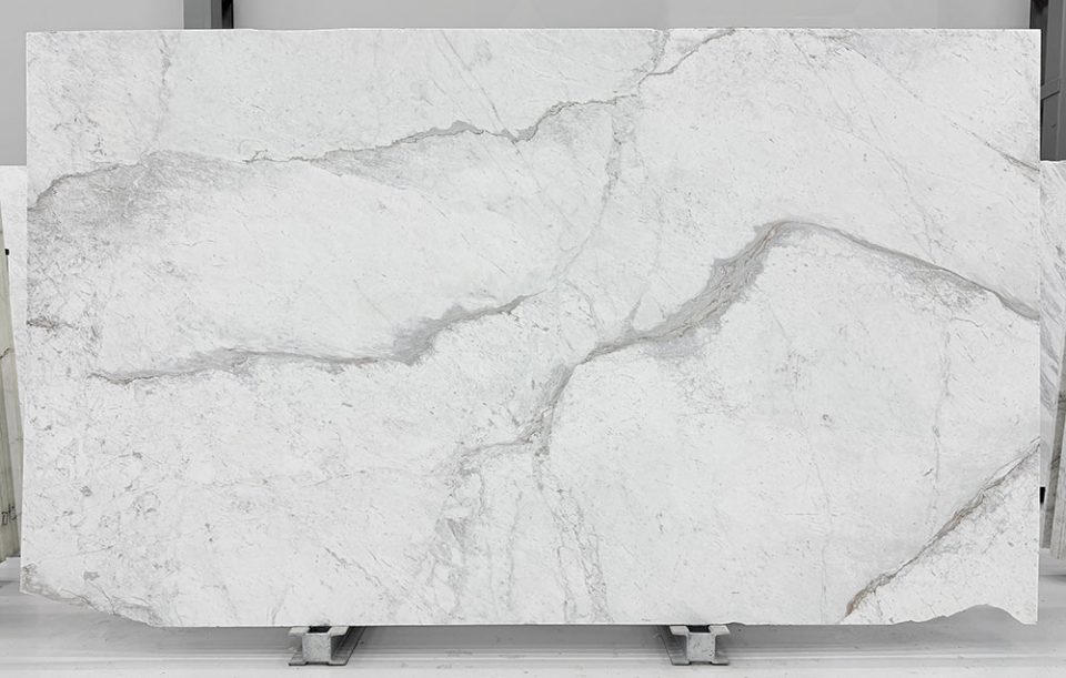 BIANCO FANTASTICO